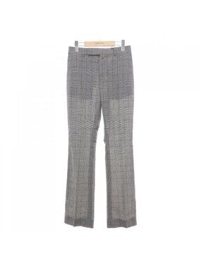 Celine Pants Black